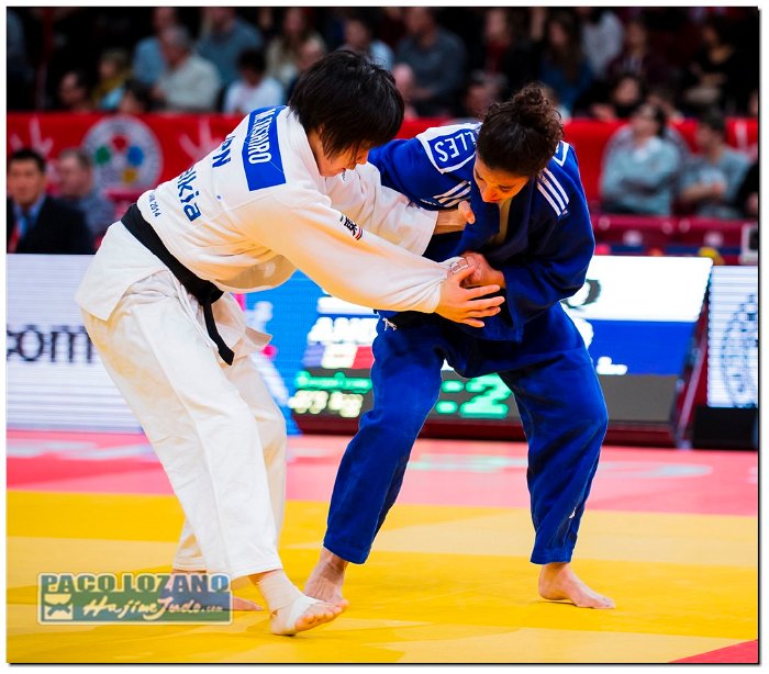 Paris 2014 by P.Lozano cat -63 kg (8)
